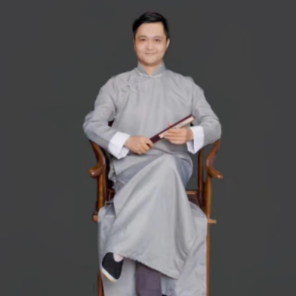 王子瑜