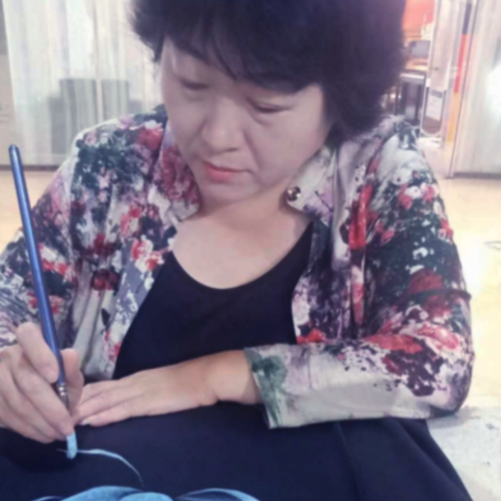 王晖