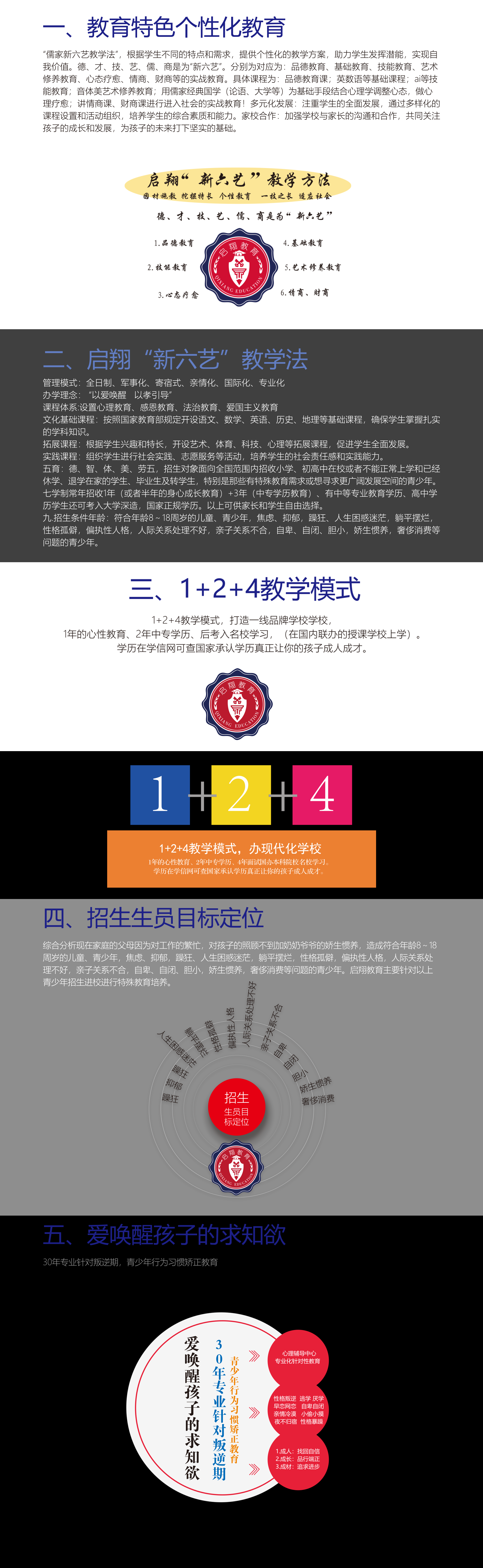 liuyi.png